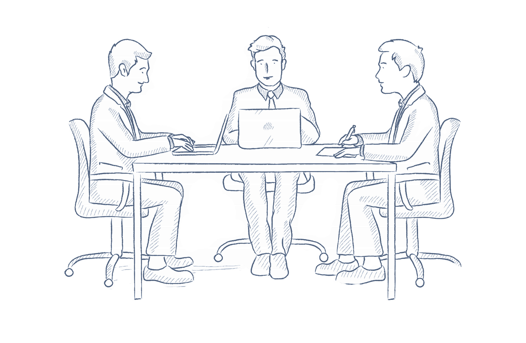 VACCARO_avocats_mediation