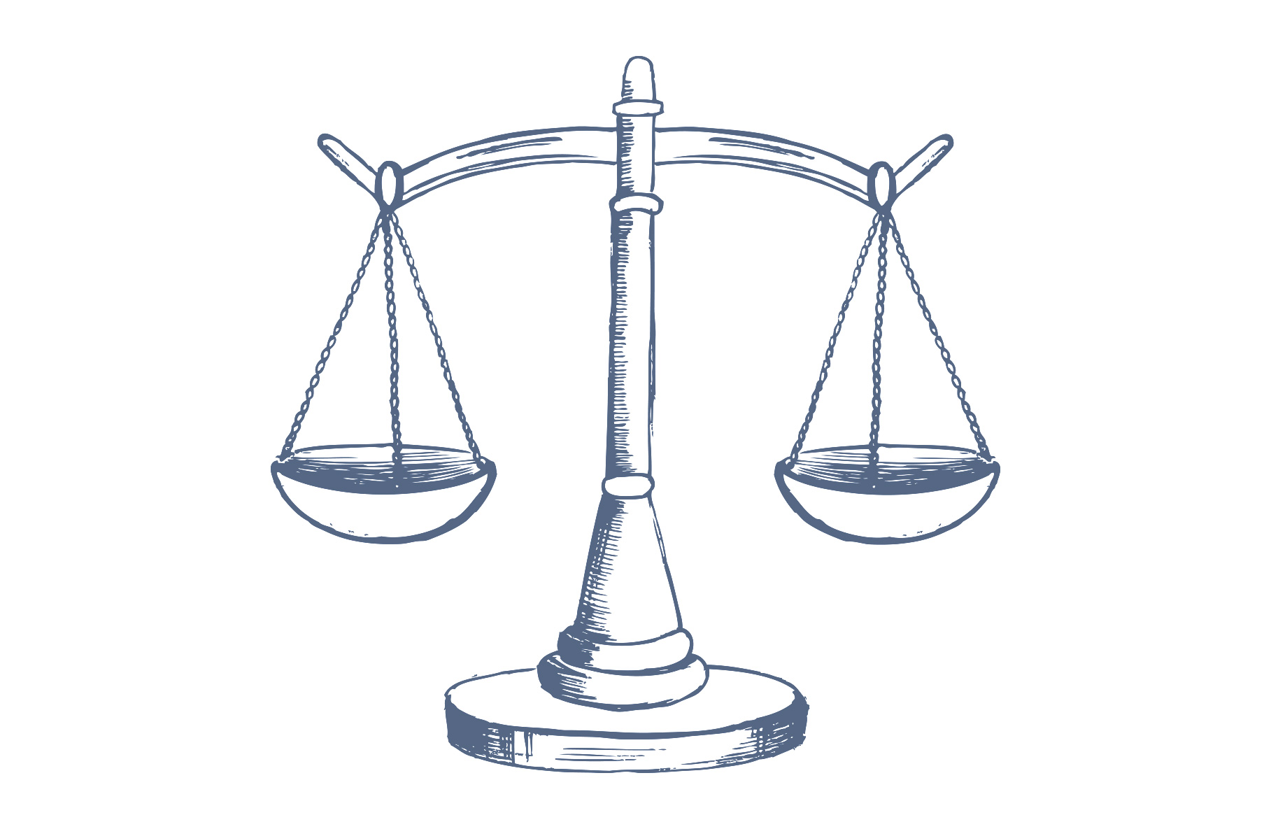 VACCARO_competences_gestion_contentieux