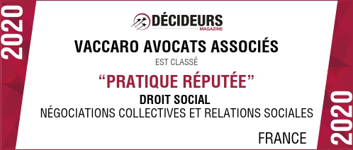 vaccaro-avocats-associes-tours-html-droit-social-2020-5f885812d65852-33655086