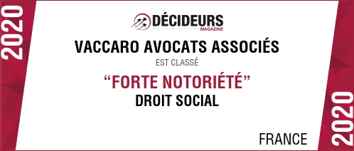 vaccaro-avocats-associes-tours-html-droit-social-2020-5f885812dee123-63240258