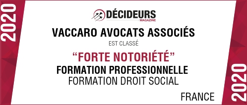 vaccaro-avocats-associes-tours-html-formation-professionnelle-2020-5f885812df3516-40594977