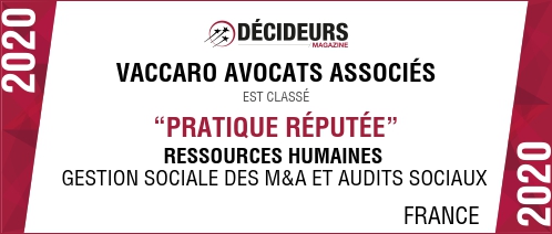 vaccaro-avocats-associes-tours-html-ressources-humaines-2020-5f885812d5afc5-71487369