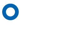 VACCARO AVOCATS Logo